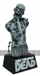 kuva tuotteesta on linkki tuotesivulle: Bust Bank: Walking Dead -Zombie Pet 1, Black & White
