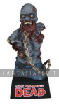 kuva tuotteesta on linkki tuotesivulle: Bust Bank: Walking Dead -Zombie Pet 2