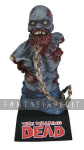 Bust Bank: Walking Dead -Zombie Pet 2