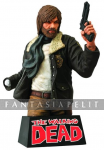 kuva tuotteesta on linkki tuotesivulle: Bust Bank: Walking Dead -Rick Grimes