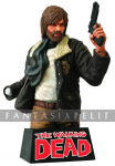 Bust Bank: Walking Dead -Rick Grimes