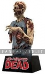 kuva tuotteesta on linkki tuotesivulle: Bust Bank: Walking Dead -Zombie