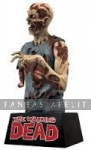 Bust Bank: Walking Dead -Zombie