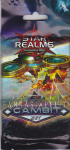 kuva tuotteesta on linkki tuotesivulle: Star Realms: Gambit Set