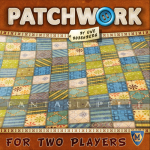 kuva tuotteesta on linkki tuotesivulle: Patchwork