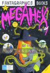 Megahex (HC)