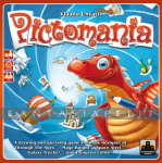 kuva tuotteesta on linkki tuotesivulle: Pictomania