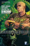 Ex Machina 3
