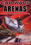 Car Wars Arena