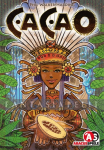 kuva tuotteesta on linkki tuotesivulle: Cacao