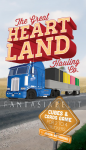 Great Heartland Hauling Co.