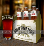 kuva tuotteesta on linkki tuotesivulle: Brew Crafters
