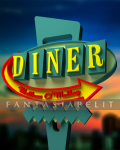 Diner