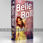 Belle of the Ball