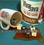 kuva tuotteesta on linkki tuotesivulle: Viva Java Dice Game