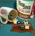 Viva Java Dice Game