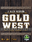 kuva tuotteesta on linkki tuotesivulle: Gold West