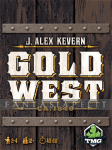 Gold West