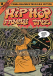 kuva tuotteesta on linkki tuotesivulle: Hip Hop Family Tree 2