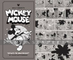 Mickey Mouse 5: Phantom Blot (HC)