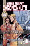 Chrononauts 1