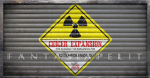 kuva tuotteesta on linkki tuotesivulle: Compounded: Geiger Expansion