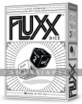 kuva tuotteesta on linkki tuotesivulle: Fluxx Dice