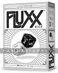 Fluxx Dice