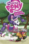 kuva tuotteesta on linkki tuotesivulle: My Little Pony: Friends Forever 4
