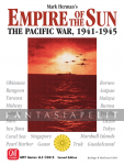 Empire Of The Sun: The Pacific War, 1941-1945