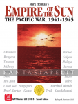 kuva on linkki tuotesivulle: Empire Of The Sun: The Pacific War, 1941-1945