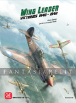 kuva tuotteesta on linkki tuotesivulle: Wing Leader: Victories 1940-1942