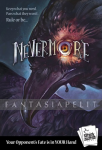 kuva on linkki tuotesivulle: Nevermore