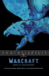 Warcraft: Bonds of Brotherhood (HC)