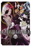 Overlord 01