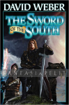 kuva tuotteesta on linkki tuotesivulle: Sword of the South