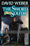 Sword of the South