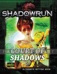 Court of Shadows (HC)