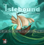 kuva tuotteesta on linkki tuotesivulle: Islebound