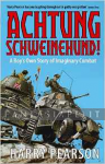 Achtung Schweinehund!