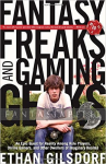 kuva tuotteesta on linkki tuotesivulle: Fantasy Freaks and Gaming Geeks