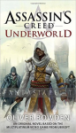 Assassin's Creed: Underworld