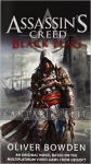 Assassin's Creed: Black Flag