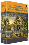 Agricola Revised Edition