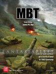 kuva tuotteesta on linkki tuotesivulle: MBT