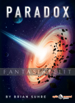 kuva tuotteesta on linkki tuotesivulle: Paradox