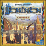 Dominion: Empires