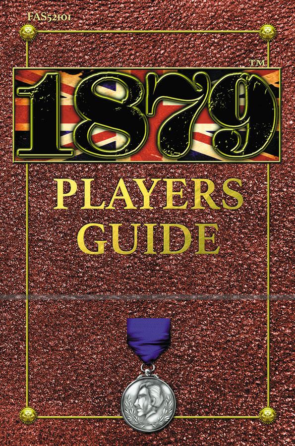 1879: Players Guide
