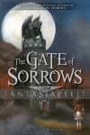 Gate of Sorrows Novel
