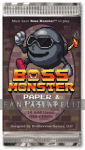 kuva on linkki tuotesivulle: Boss Monster: Paper & Pixels